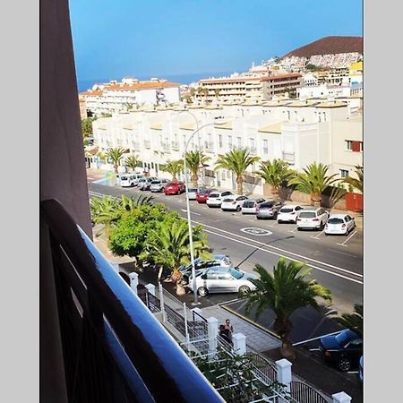 Dinastia De La Reina Arona (Tenerife) Exterior foto
