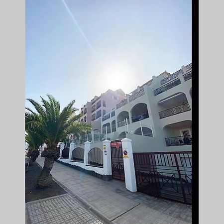 Dinastia De La Reina Arona (Tenerife) Exterior foto