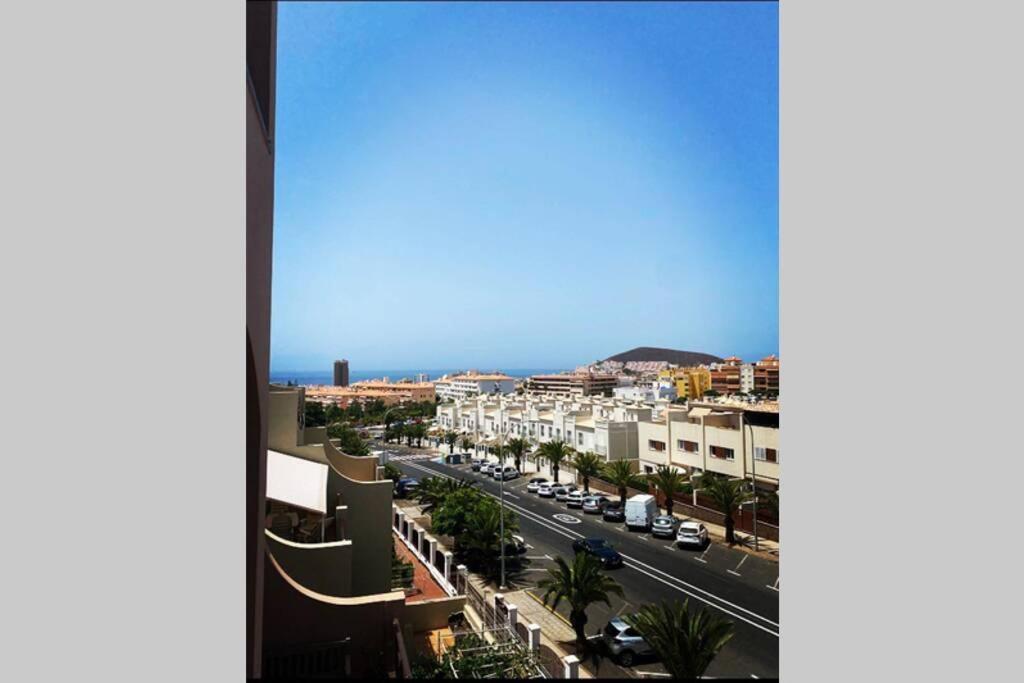 Dinastia De La Reina Arona (Tenerife) Exterior foto