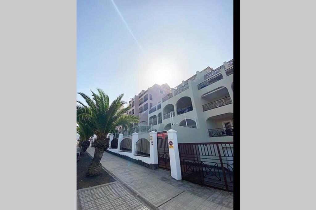 Dinastia De La Reina Arona (Tenerife) Exterior foto